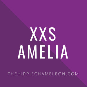 XXS Amelia